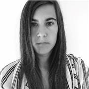 Laureata in lingue offre ripetizioni di spagnolo